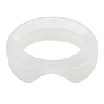 ergo-ball-stretcher.webp