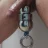 Crazyballs_Tony